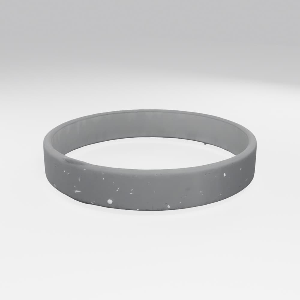 Servo Wristband