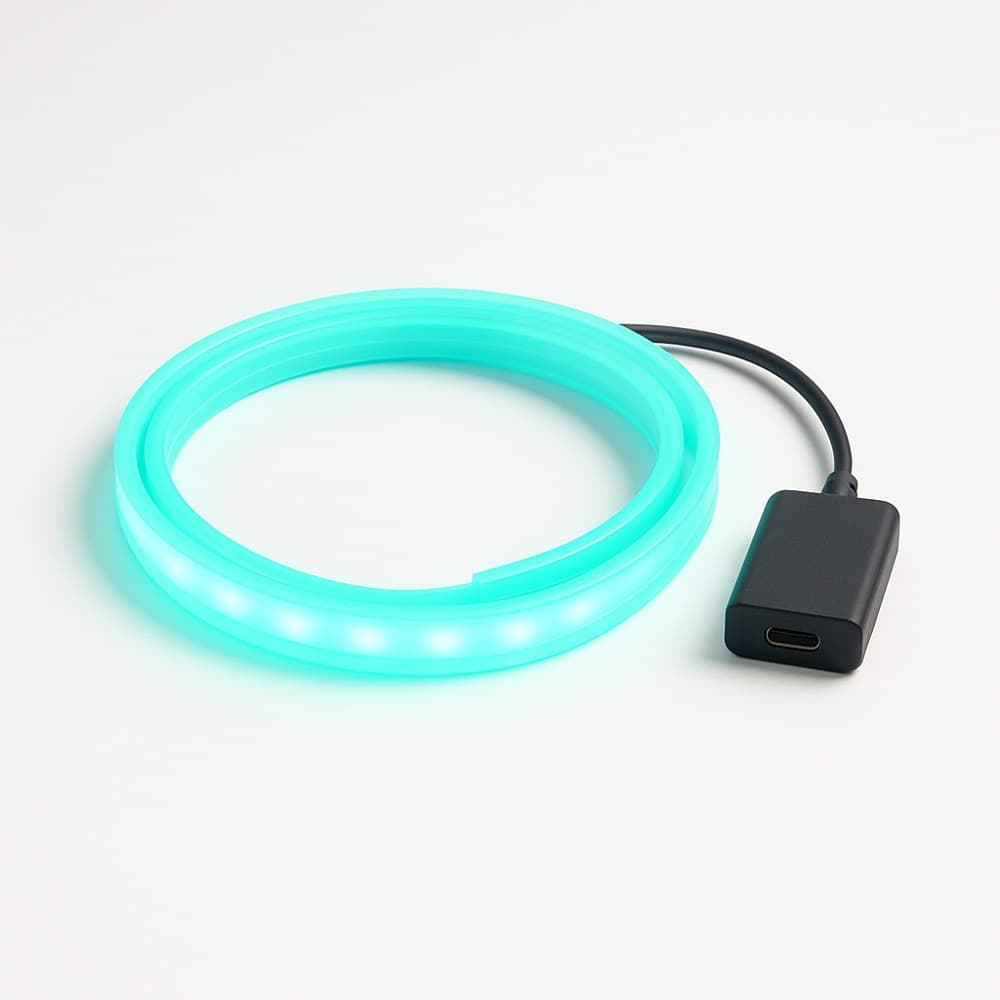 Underglow LED Kit