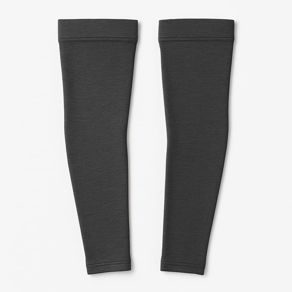 Unitree G1 Compression Arm Sleeves