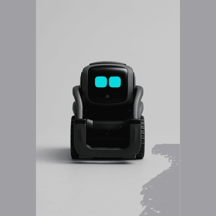 Anki Vector