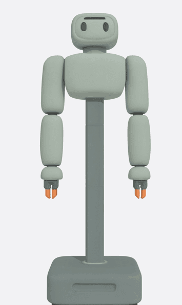 Isaac