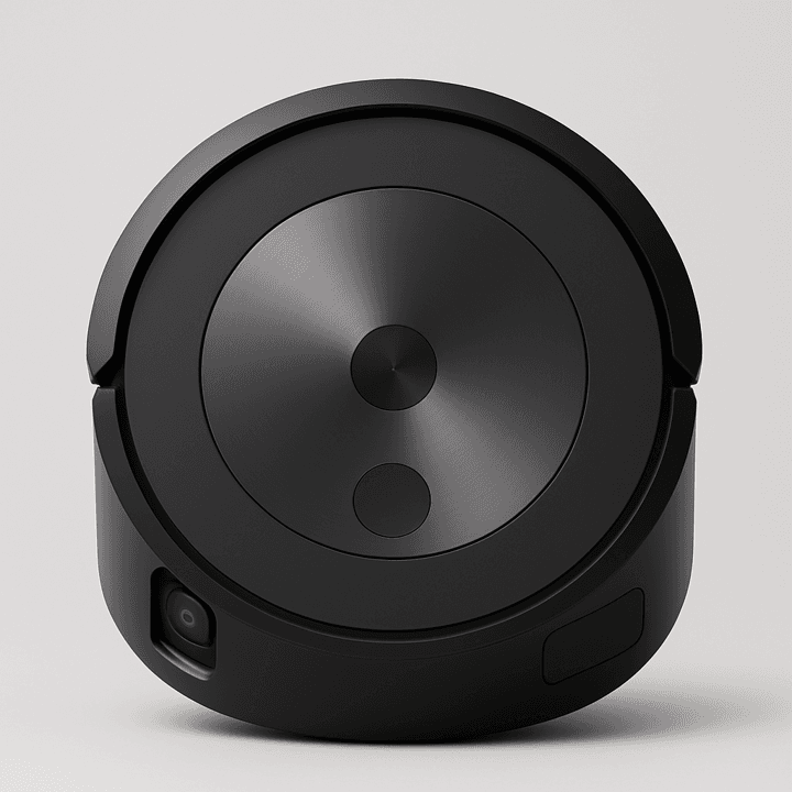 iRobot Roomba j9+