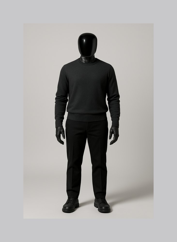 Figure 02 dressed in RoboWear